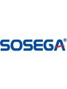 Sosega