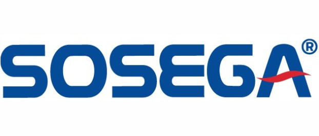 Sosega