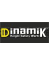 Dinamik