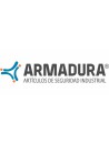 Armadura