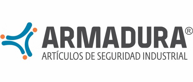 Armadura