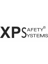 XP Safety