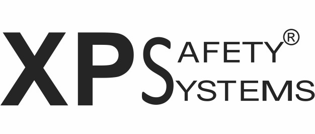 XP Safety