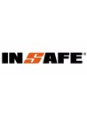 Insafe